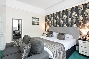 Mount Edgcombe Guest House