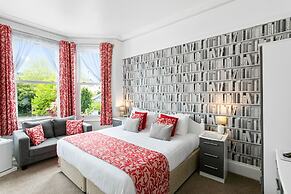 Mount Edgcombe Guest House