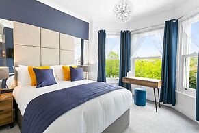 Mount Edgcombe Guest House