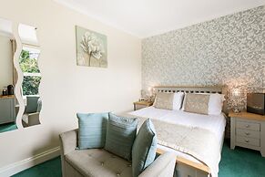 Mount Edgcombe Guest House