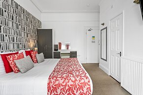 Mount Edgcombe Guest House