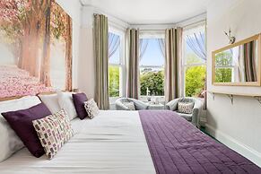 Mount Edgcombe Guest House