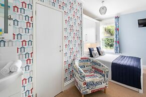 Mount Edgcombe Guest House