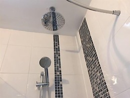 Mount Edgcombe Guest House