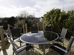 Mount Edgcombe Guest House