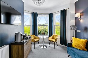 Mount Edgcombe Guest House