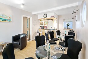 Mount Edgcombe Guest House