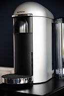 Mount Edgcombe Guest House