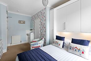 Mount Edgcombe Guest House