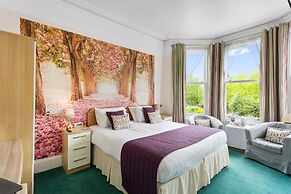 Mount Edgcombe Guest House