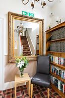 Mount Edgcombe Guest House