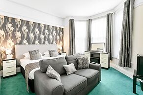 Mount Edgcombe Guest House