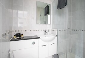 Mount Edgcombe Guest House