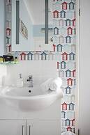 Mount Edgcombe Guest House