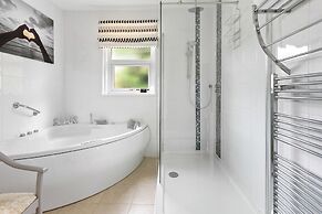 Mount Edgcombe Guest House