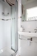 Mount Edgcombe Guest House