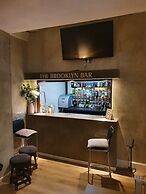 Brooklyn Hotel