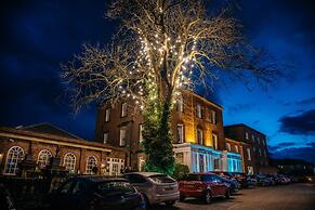 Hotel Bannatyne Darlington
