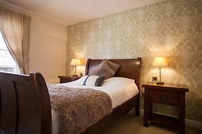 Hotel Bannatyne Darlington