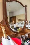 Hotel Bannatyne Darlington