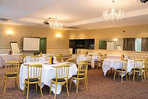 Hotel Bannatyne Darlington