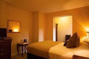 Hotel Bannatyne Darlington