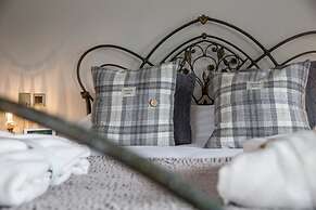 Hotel Bannatyne Darlington