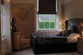 Hotel Bannatyne Darlington