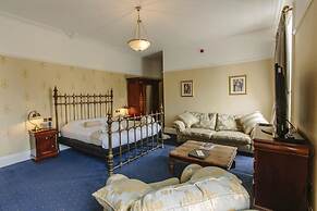 Hotel Bannatyne Darlington
