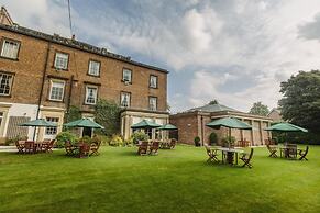 Hotel Bannatyne Darlington