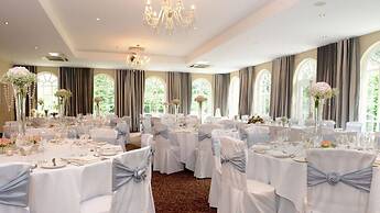 Hotel Bannatyne Darlington
