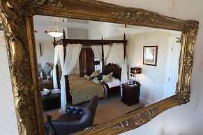 Hotel Bannatyne Darlington