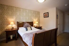 Hotel Bannatyne Darlington