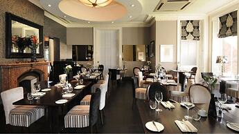 Hotel Bannatyne Darlington