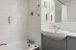 Days Inn by Wyndham Bridgend Cardiff M4