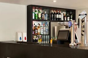 Ramada by Wyndham Chorley South