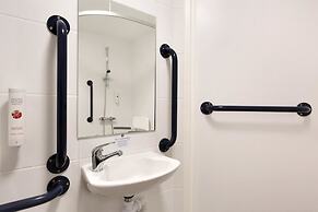 Ramada by Wyndham Chorley South