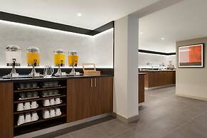 Ramada by Wyndham Chorley South