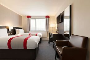 Ramada by Wyndham Chorley South