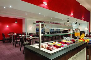 Ramada by Wyndham Chorley South