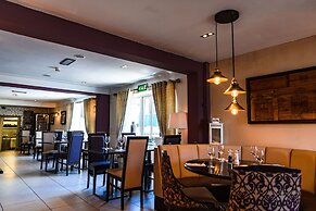 The Lemon Tree - Hotel