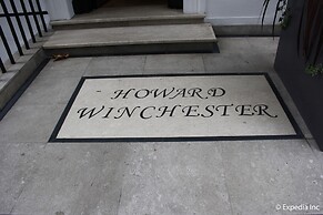 Howard Winchester Hotel