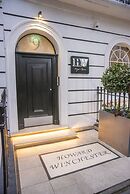 Howard Winchester Hotel