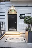 Howard Winchester Hotel