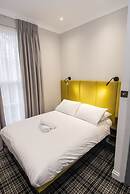 Howard Winchester Hotel