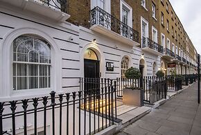 Howard Winchester Hotel