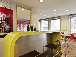 ibis Styles Honfleur Centre Historique