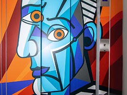 ibis Styles Honfleur Centre Historique