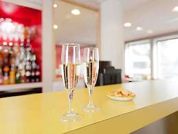 ibis Styles Honfleur Centre Historique