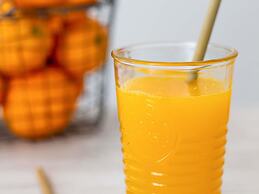 ibis Styles Honfleur Centre Historique